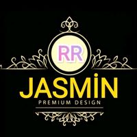 jasmin_boyuk_beden_butik