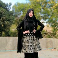 miss_maisha42
