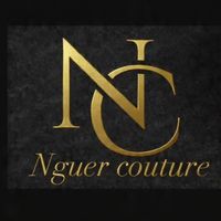 nguercouture3