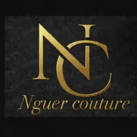 original sound - nguercouture3