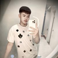 nhạc nền - Hoàng nam
