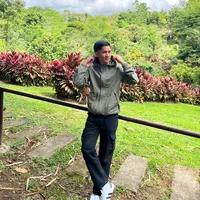 Sa Mau Ko, Ko Mau Dia