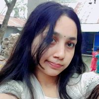 nahida_suitana_492