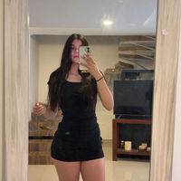 user_.privv1