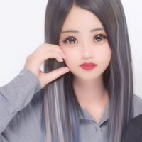 yuuchanndesu