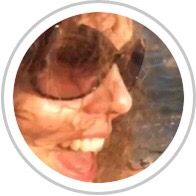 abundancewithgratitude