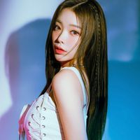 오리지널 사운드 - 🌈DJ WINDY 윈디🌈