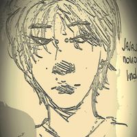 xiros.5