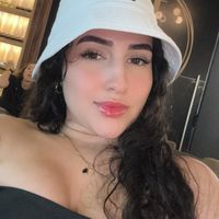 ssanguino01