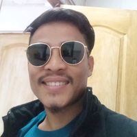 aytimesmile