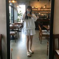 lthkieuoanh693