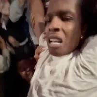 original sound - trimdaniel38