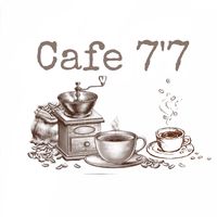 _cafe7_7