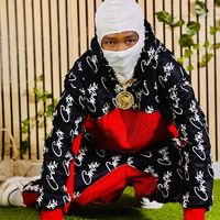 الصوت الأصلي