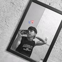 humbert.rz_sad