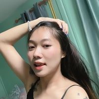noey21ntw