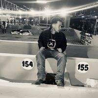 danitrem_7
