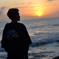 suara asli - YAN