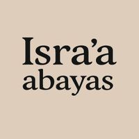 israa_abayas