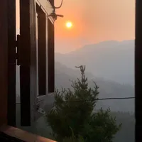 original sound - maalisansar