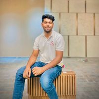 mohammadshakil385