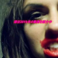オリジナル楽曲 - あぁ懐かしい!おじさん【2019年編】【本家】←毎日更新中