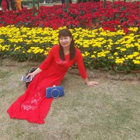 nhạc nền - Thu Rơi ❤