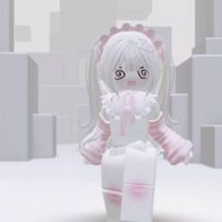 オリジナル楽曲 - 不思議ちゃん