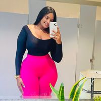 ruthacevedo26