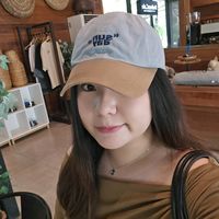 เสียงต้นฉบับ - มอมะลีน🍀