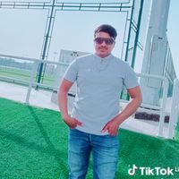 নিজস্ব শব্দ