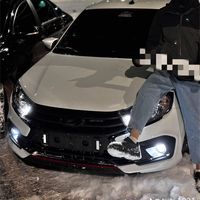 Телеграмм Канал В Описании