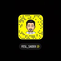 alziadi__5