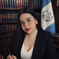 dam_damarita