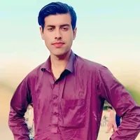 original sound - burhan.agha3