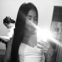 milycorrea_