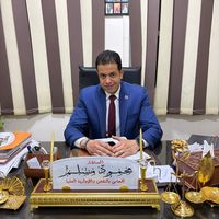 mahmoudmusallamlawyer