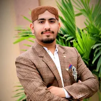27 Rajib Meraj e NABI