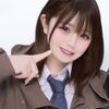 tanosui05