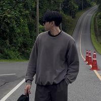 banktk19