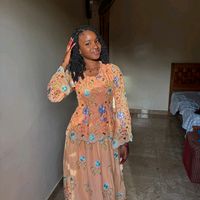 princessdouda0