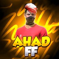 ahadff2.00