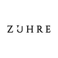 zuhre.official