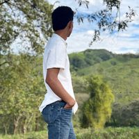 osmani.josu.cente
