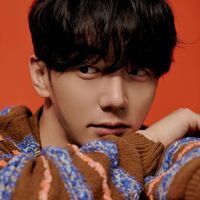 오리지널 사운드 - ✨Sun✨