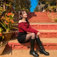 yunnmi88