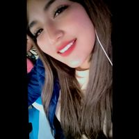 lesliiehernandez4