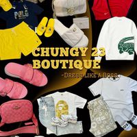 chungy.23
