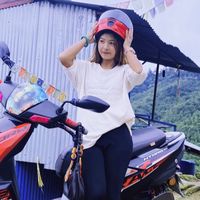 pramisatmg749