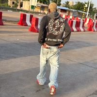 eliott_barber